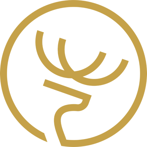 DEER logo