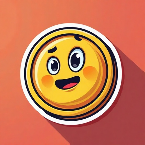 RSGP logo