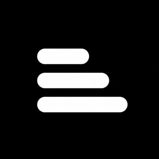STAX logo