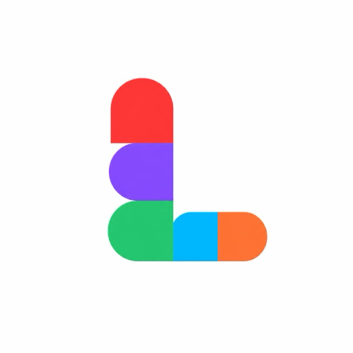 LIGMA logo
