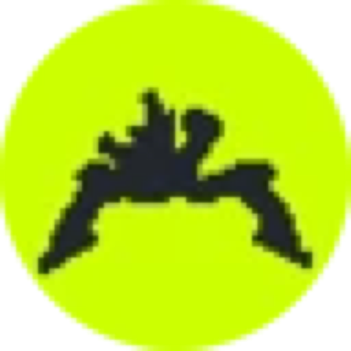 MINR logo