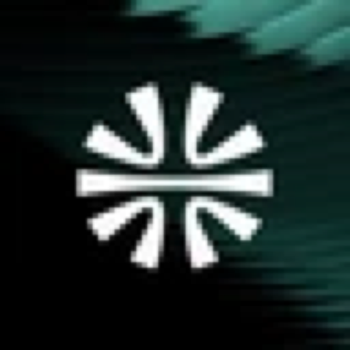 VOXEL logo