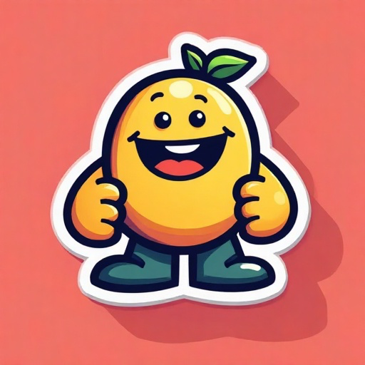 WOULD logo