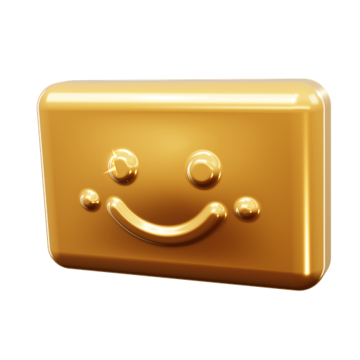 PEZ logo