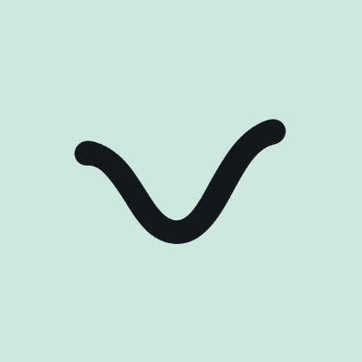 Vovo Money (VOVO) meme coin logo on Robinhood Chain