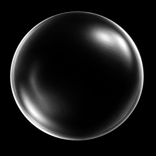 Aria (Aria) meme coin logo on Robinhood Chain