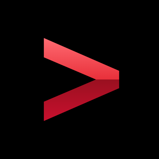 ASKR logo