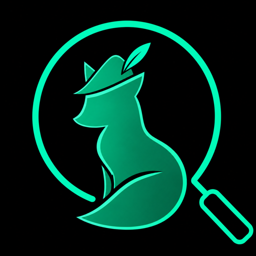 SCOPL logo