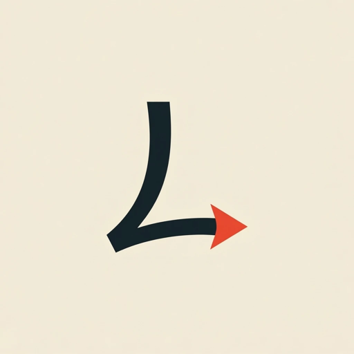 LONGBOW (BOW) meme coin logo on Robinhood Chain