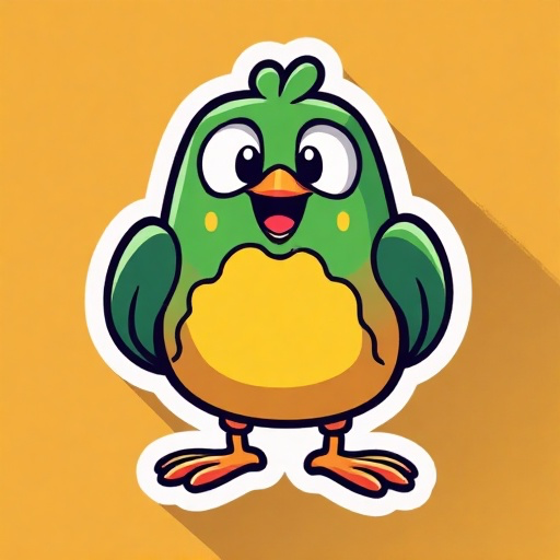 SPROUT logo