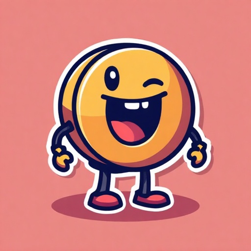 USER92299393839 logo