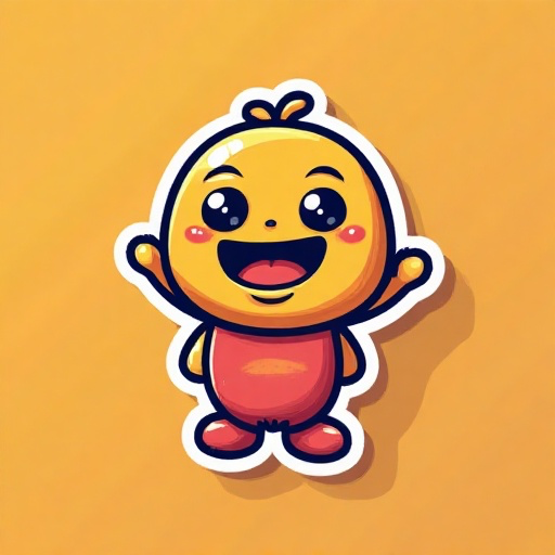 Hana Coin (HANA) meme coin logo on Robinhood Chain