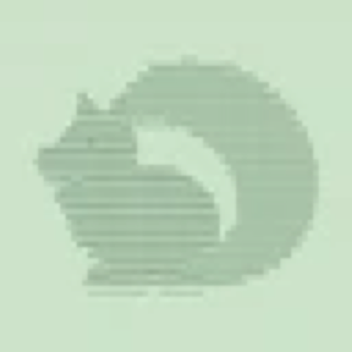 ACORN logo