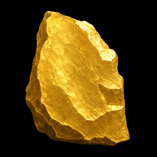 ROCK logo