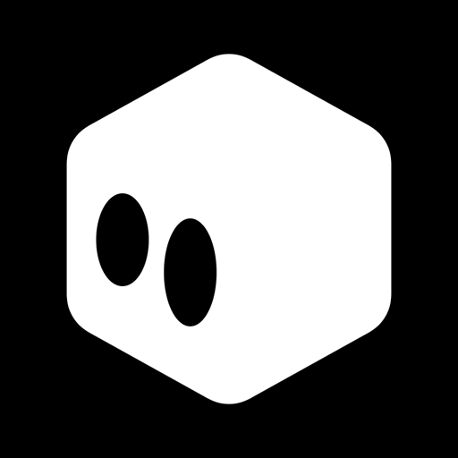 PETIX (PETIX) meme coin logo on Robinhood Chain