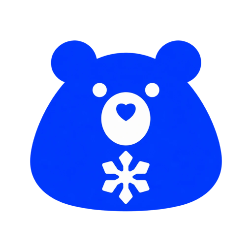 SNOW logo