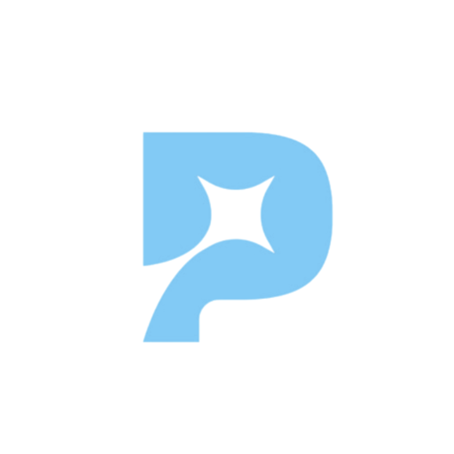 PAIREX logo