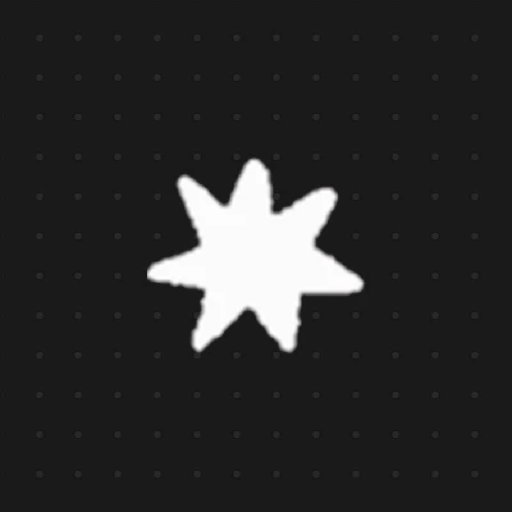 PROLOGUE logo