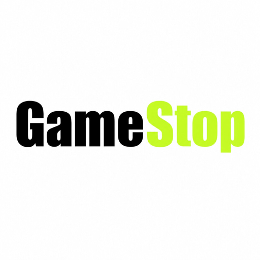 GME logo