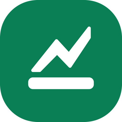 StonkHouse (STONKHOUSE) meme coin logo on Robinhood Chain