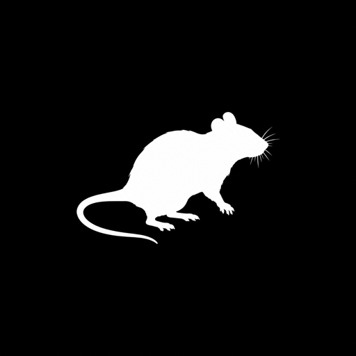 RATTERY logo