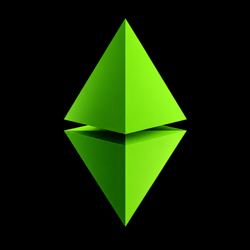 Robinvista (VISTA) meme coin logo on Robinhood Chain