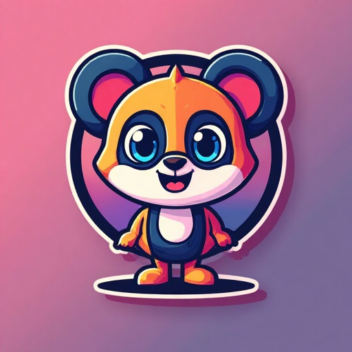 INTC logo
