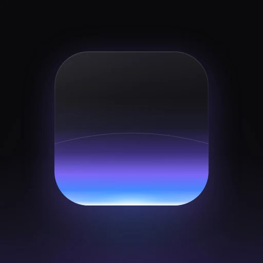 Pyre (Pyre) meme coin logo on Robinhood Chain