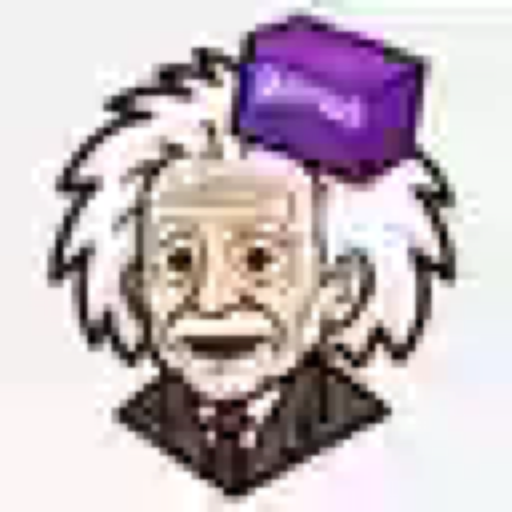 Longevity (LONGEVITY) meme coin logo on Robinhood Chain