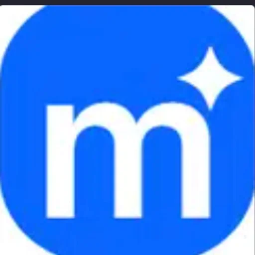 MUSWORLD (MUSWORLD) meme coin logo on Robinhood Chain