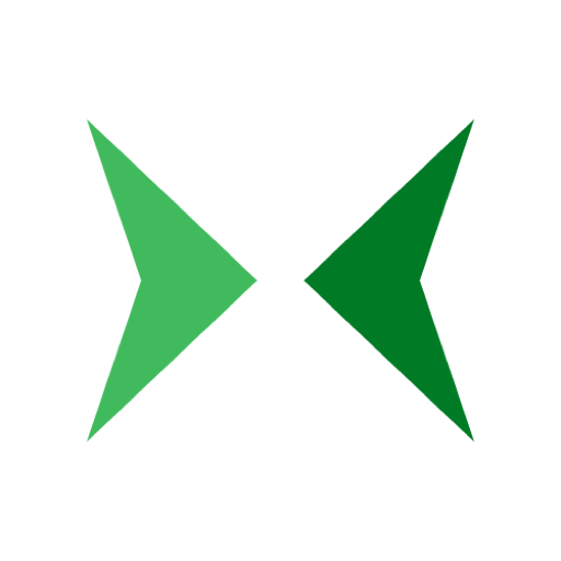 ARROWS logo