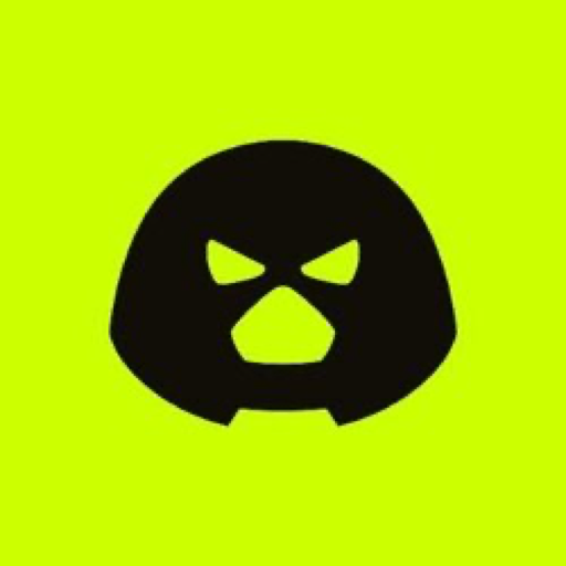 JUGGERNAUT logo