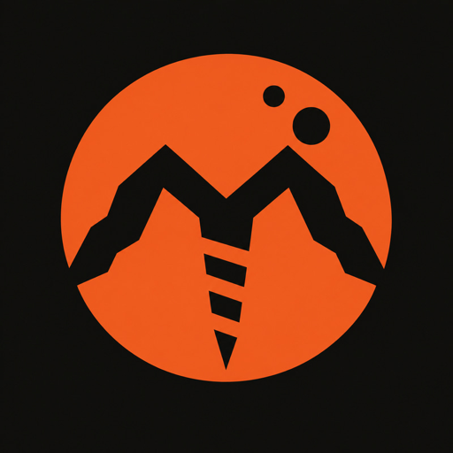 DRILL logo