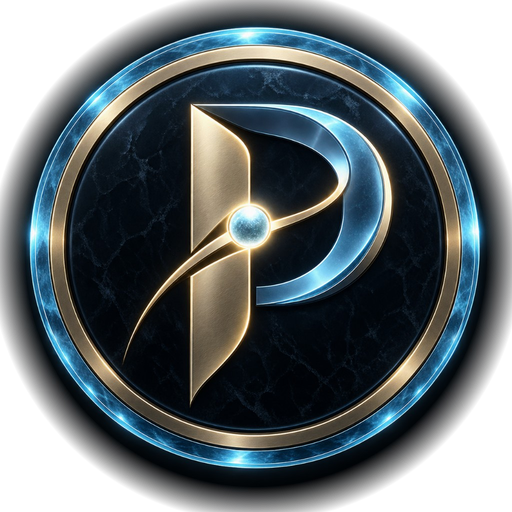 QKEY logo