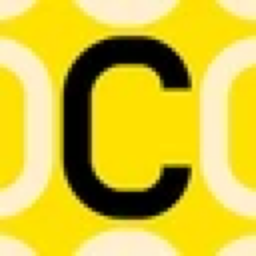 Codos (CDS) meme coin logo on Robinhood Chain