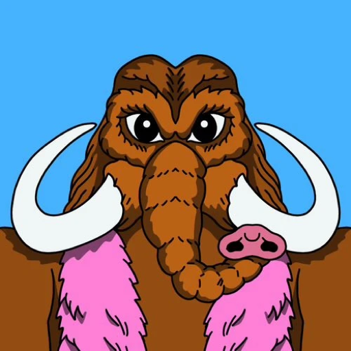 MOMO logo