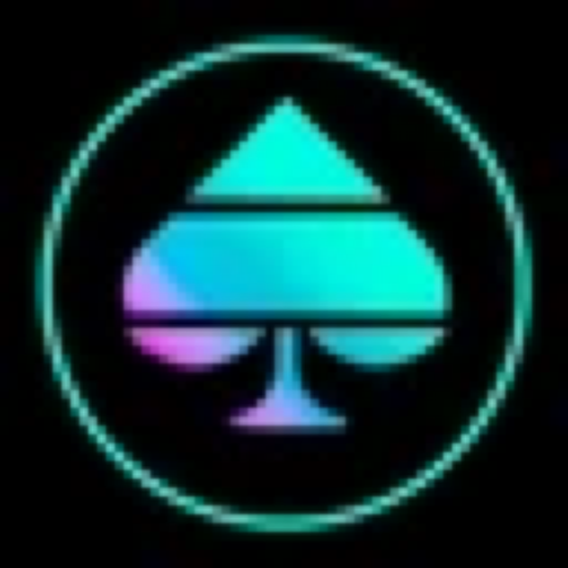 PLAY logo