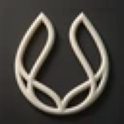 Catch (CATCH) meme coin logo on Robinhood Chain