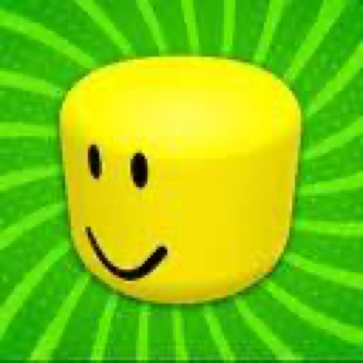 OOF logo