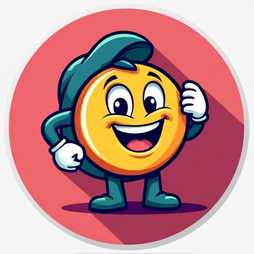 MSTR logo