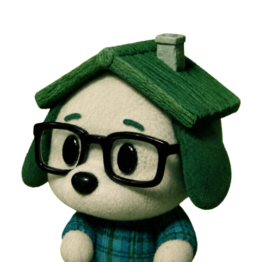 PONGO (PONGO) meme coin logo on Robinhood Chain