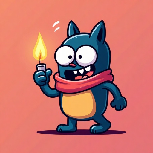 LIT logo