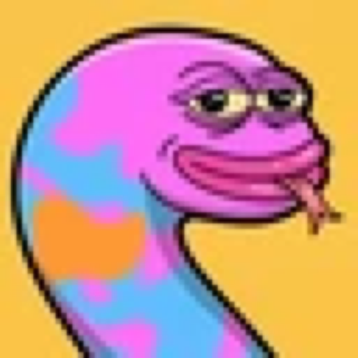 SLIPPY logo