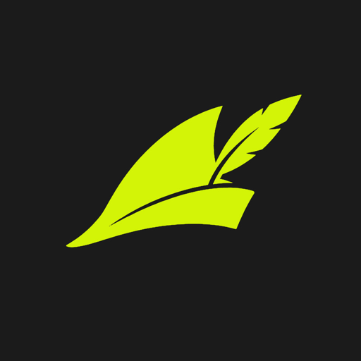 Arrow (ARROW) meme coin logo on Robinhood Chain