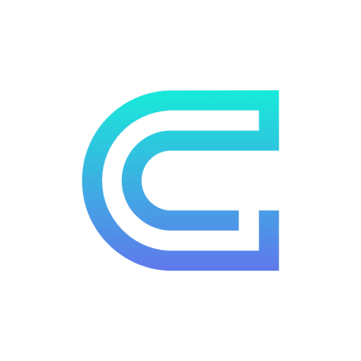 CryptoGDEX (CGX) meme coin logo on Robinhood Chain