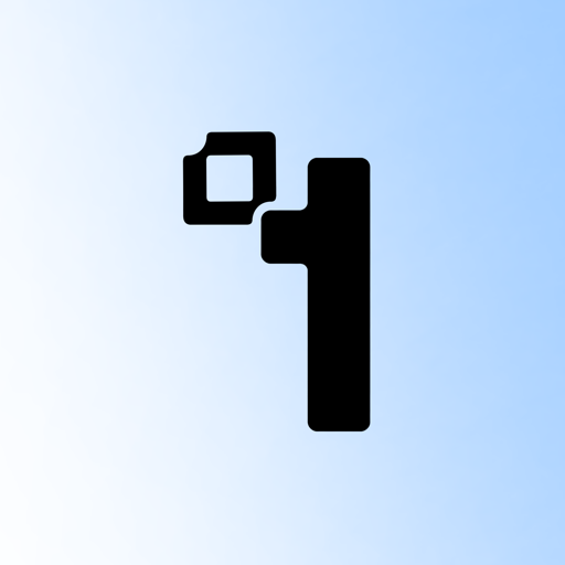 O1BOT logo