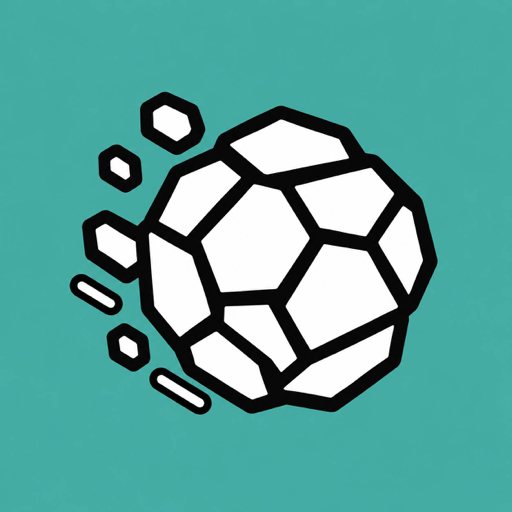 JEVBall (JEVBALL) meme coin logo on Robinhood Chain
