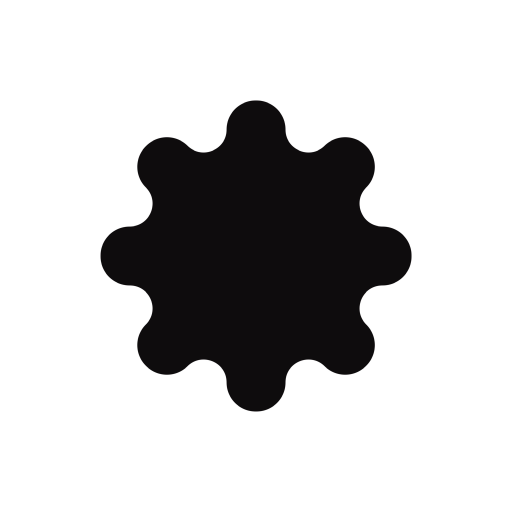 Fenn (FENN) meme coin logo on Robinhood Chain