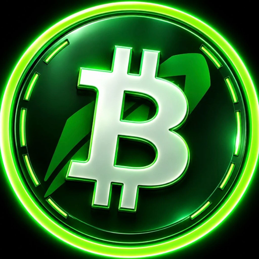 BTCX logo