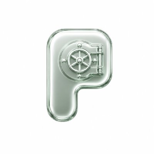 VAULT logo